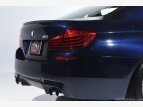 Thumbnail Photo 13 for 2015 BMW M5